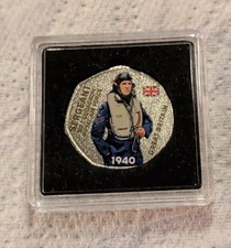 Sergeant No1 Squadron Royal