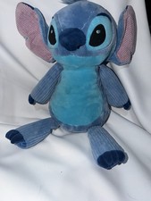 Scentsy Buddy Disney Stitch