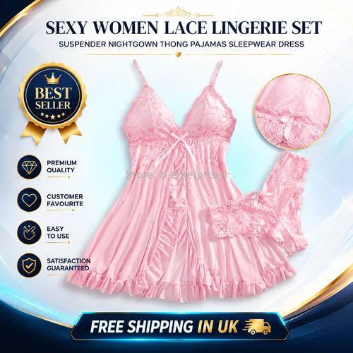 Sexy women lace - sexy,