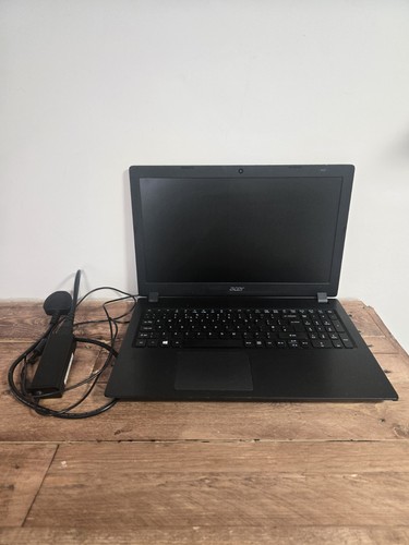 Acer aspire a315 - 3, a315-51
