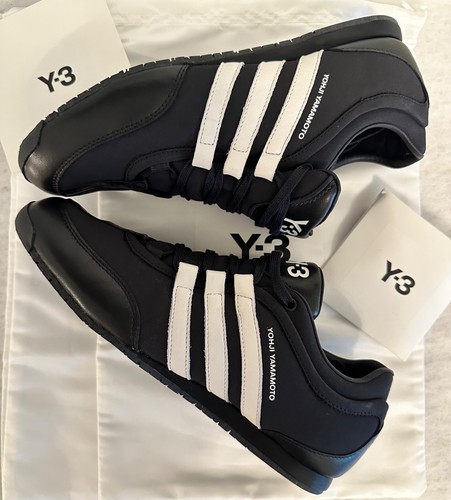 New boxing adidas - new, y-3