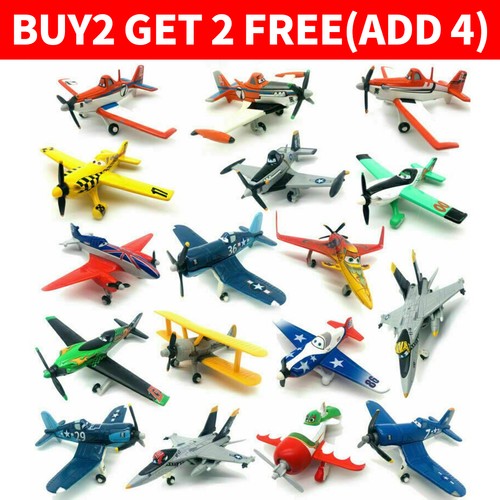 Disney pixar avions dusty - disney,