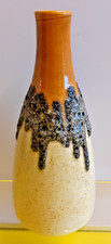 Beautiful vintage rare - beautiful,