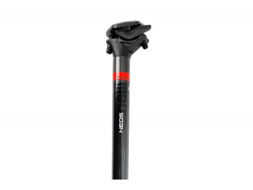 Cinelli neos seat - cinelli,
