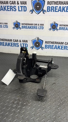 Renault master lm35 2019 - renault,