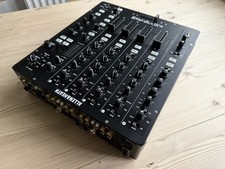 Allen & Heath Xone:PX5 4+1