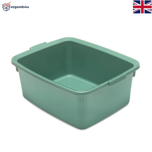 Sage green utility - green, washing
