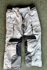 Rev’it Motorcycle Trousers