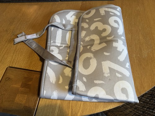 Portable baby diaper - portable,