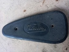 Vintage velocette good used - velocette,