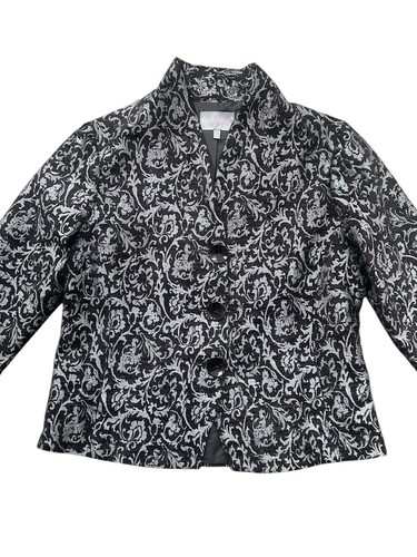 Sahara london jacket blazer - sahara,