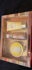 Next Summer Sun Bronzing Trio