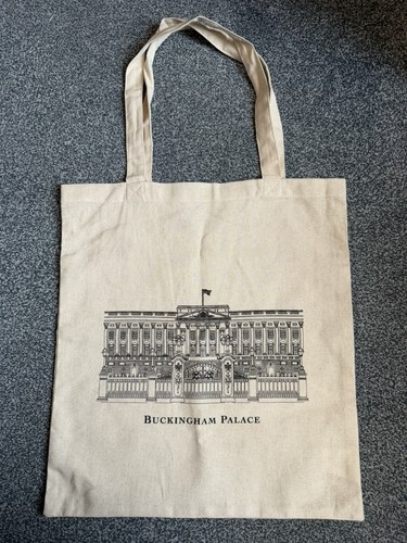 Official royal collection - official,