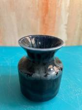 Hornsea Small Vase in Cascade