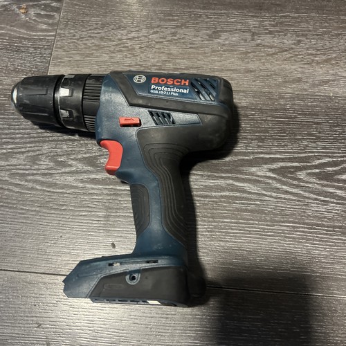 Bosch professional gsb li - professional, 18-li