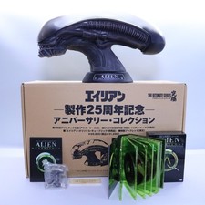 [USED] Alien Quadrilogy 25th