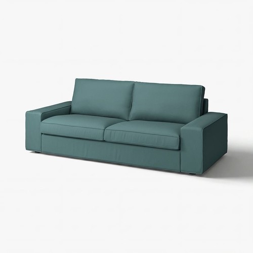 Ikea kivik seat - ikea, 3-seat