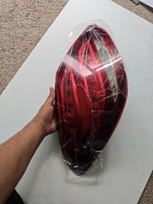 rear tail light assembly for a Mercedes-Benz  PLEASE READ THE DESCRIPTION 