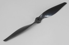 Ripmax WOT4 Foam-E Propeller
