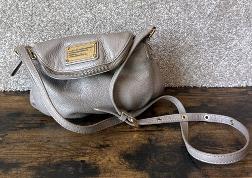 Marc jacobs - marc,