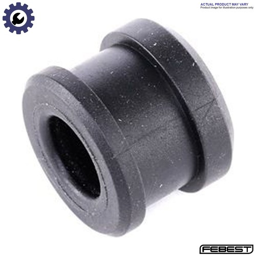 Bushing selectorshift rod - bushing,