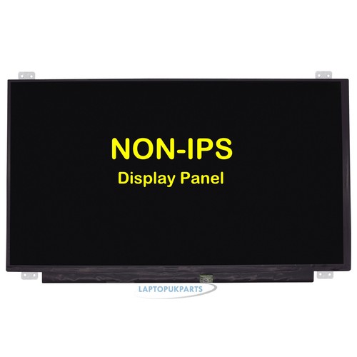 Samsung np550xta k01us - np550xta-k01us, 15.6"