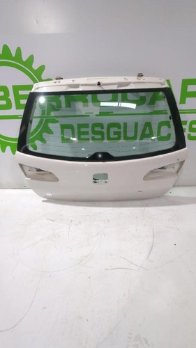 6l6827024b rear door seat - rear,