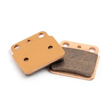 For suzuki ltz 400 ltr - for, 450