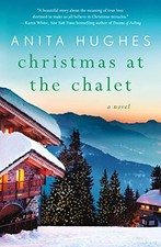 Christmas at the Chalet by