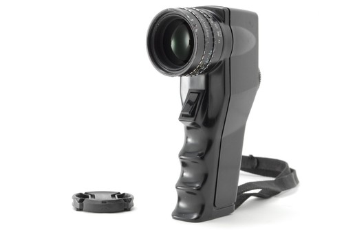 Near mint pentax digital - [near, mint]