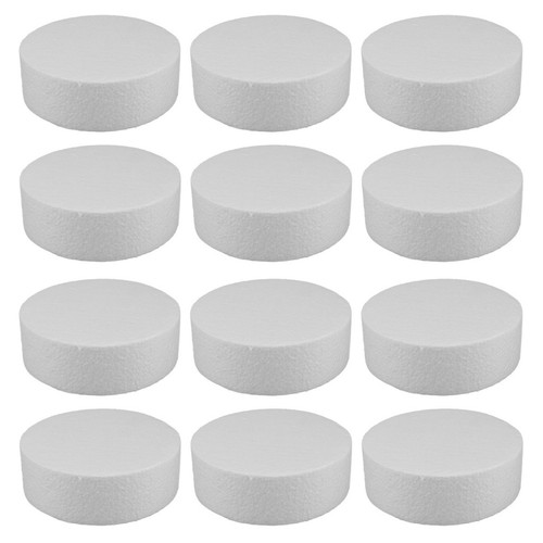 Count round cylinder - count,