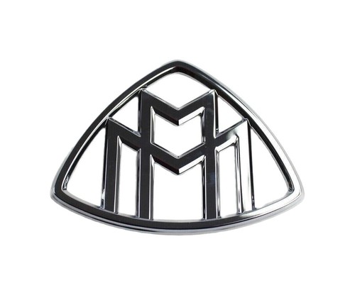 Mercedes benz emblem for - mercedes-benz,