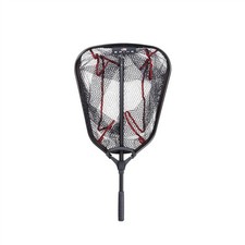 Abu Garcia Landing Net Spike