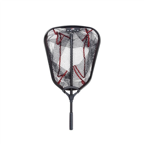 Abu garcia landing net spike - abu,