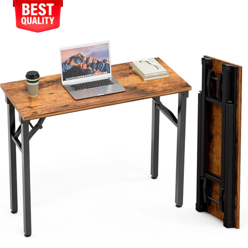 Temi small computer desk - small,