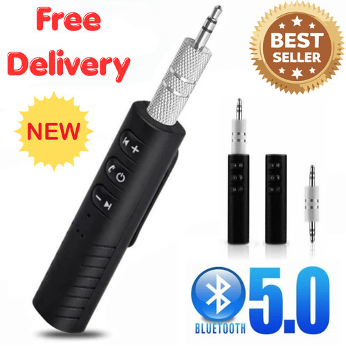 Wireless bluetooth 5 0 - bluetooth, 5.0