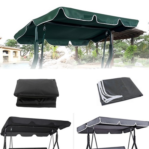 Replacement swing seat - swing,