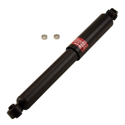 Kyb 343144 fits shocks - fits:,