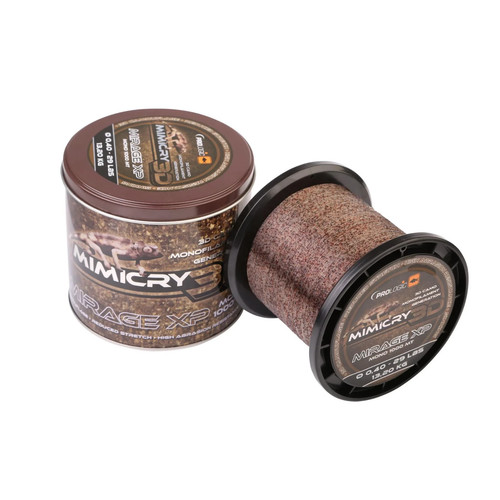 Prologic mimicry line - prologic,