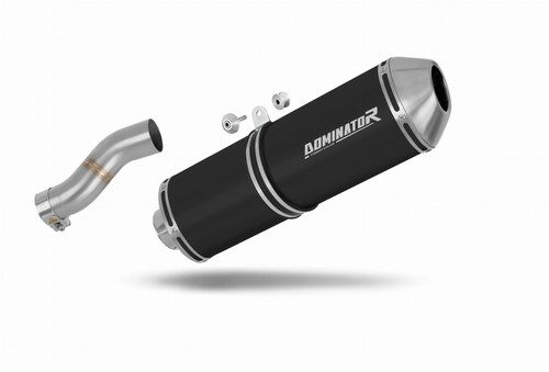 Fits bmw r850r - fits,