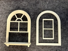 Sylvanian Families Grand