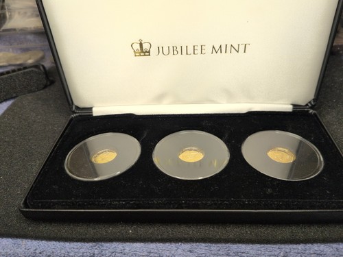 9ct gold coin - 9ct, queen