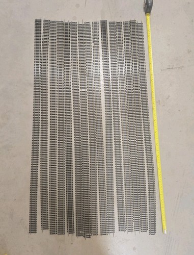 15x long 91cm peco 100 - 15x,