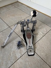 Pearl P-2051B Eliminator