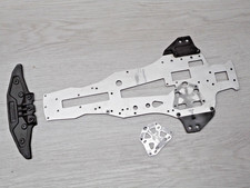 Kyosho Pureten Spider GP