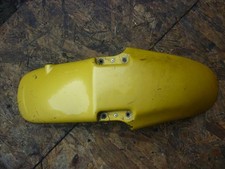 YAMAHA TDM 850 1997 (P REG)