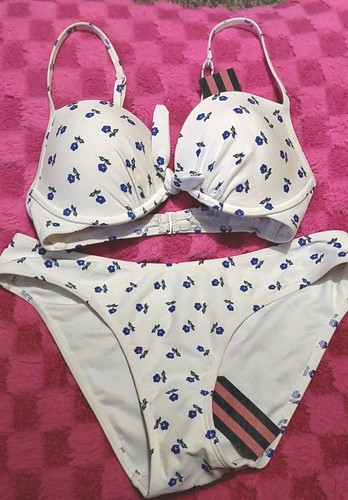 Jack wills women sthirl wall - women'sthirl,