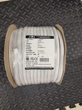 Immersion Flex Cable Water