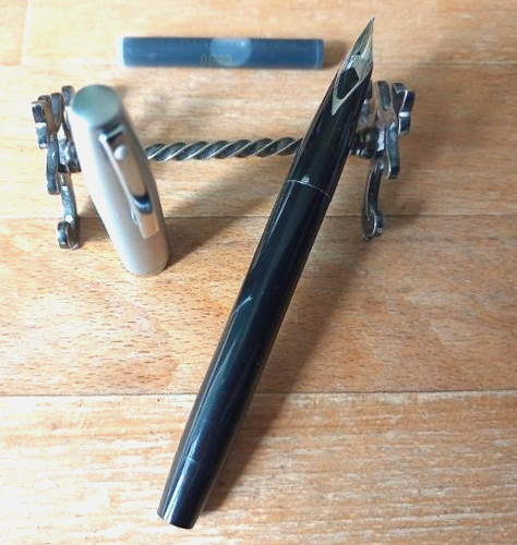 Vintage sheaffer imperial 440 - imperial,