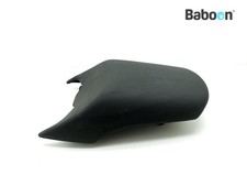 Seat Rear (Pillion) BMW R 1200
